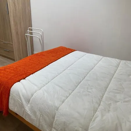 Σπίτι διακοπών Georges De Didonne *