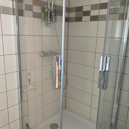 Georges De Didonne *