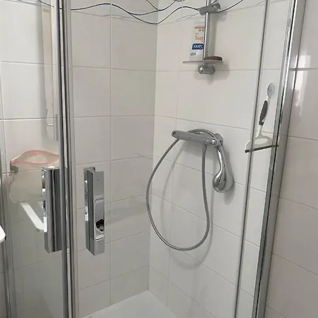 Σπίτι διακοπών Georges De Didonne Saint-Georges-de-Didonne