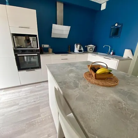 Georges De Didonne *