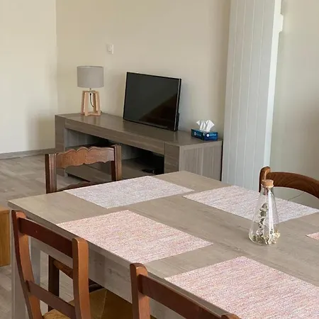 Georges De Didonne * Saint-Georges-de-Didonne