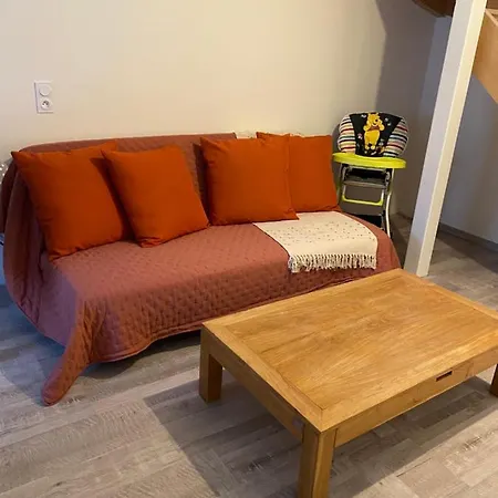 Georges De Didonne Saint-Georges-de-Didonne