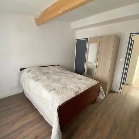 Georges De Didonne * Saint-Georges-de-Didonne